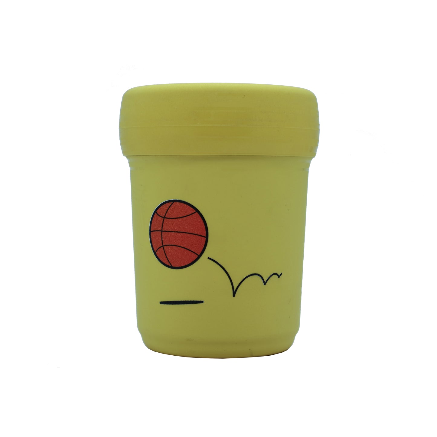 Cicara® - BBall