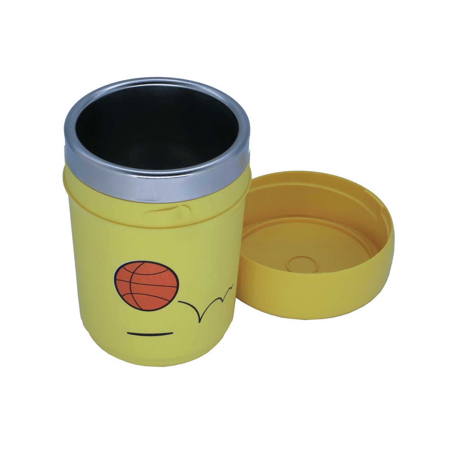 Cicara® - BBall
