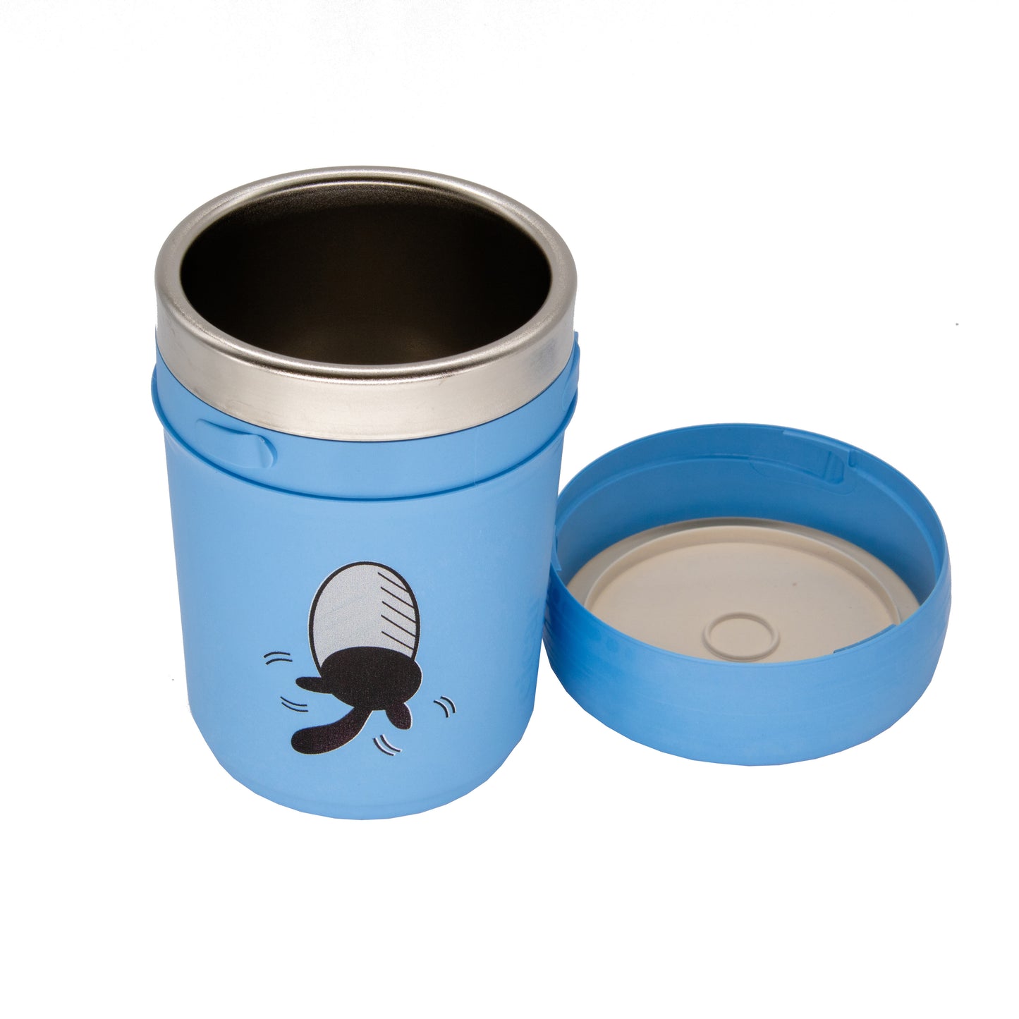 Cicara® - CAAT