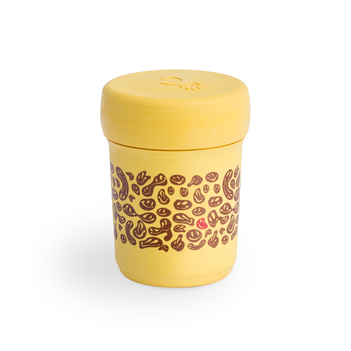 Cicara® - FaceCoffee