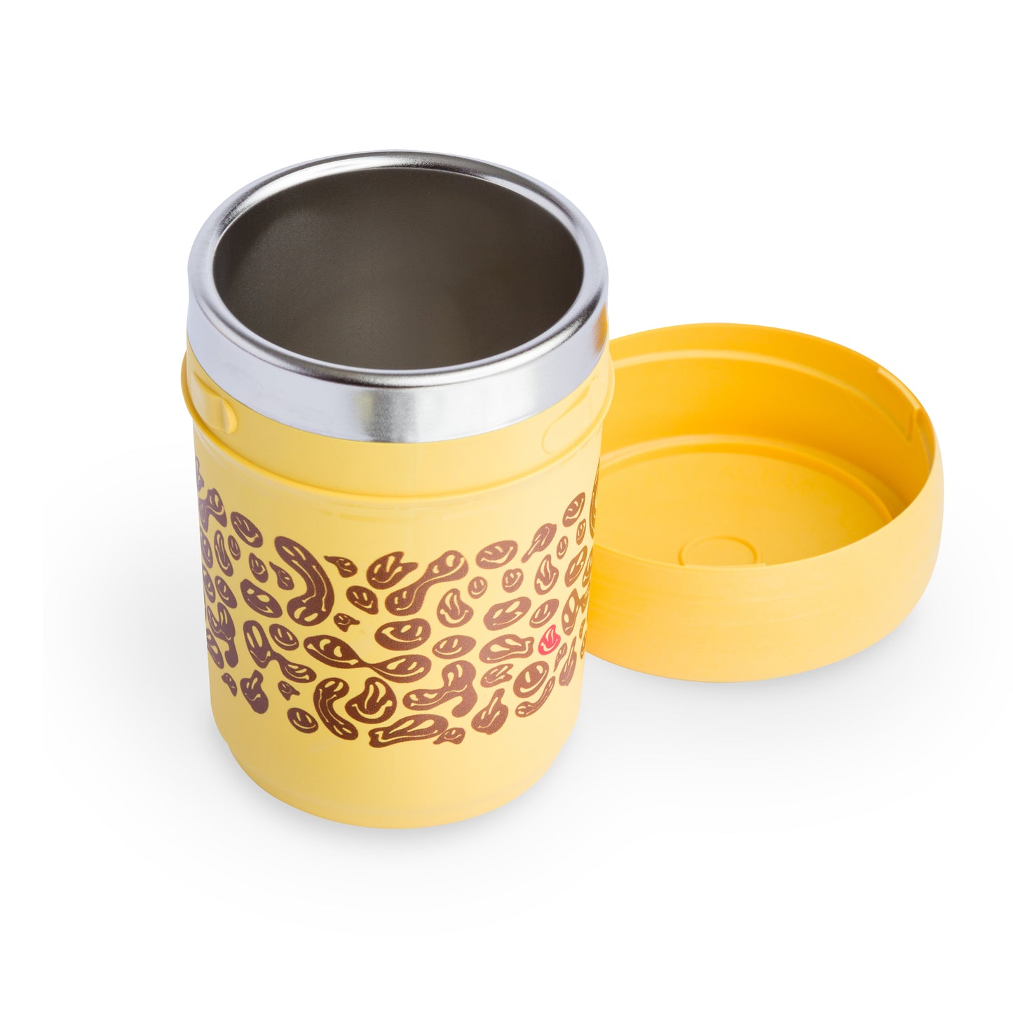 Cicara® - FaceCoffee