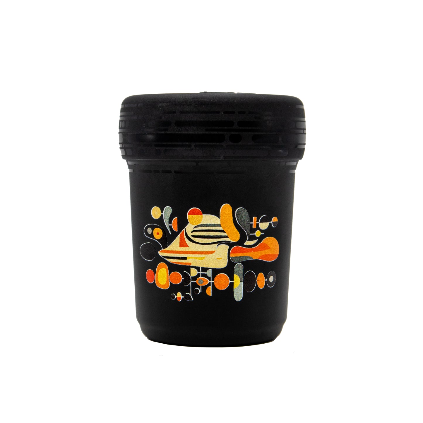 Cicara® - FallColour