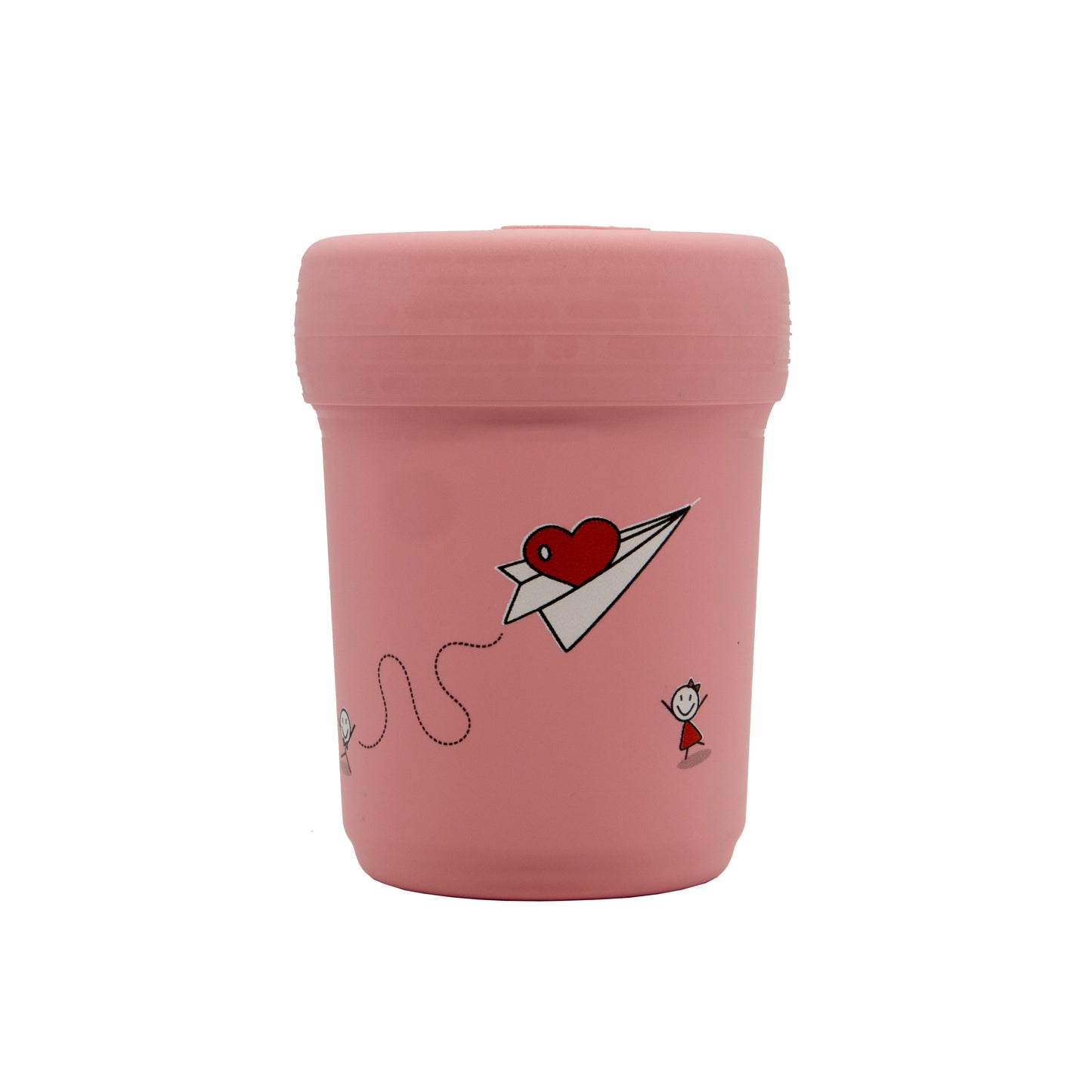 Cicara® - LovePlan