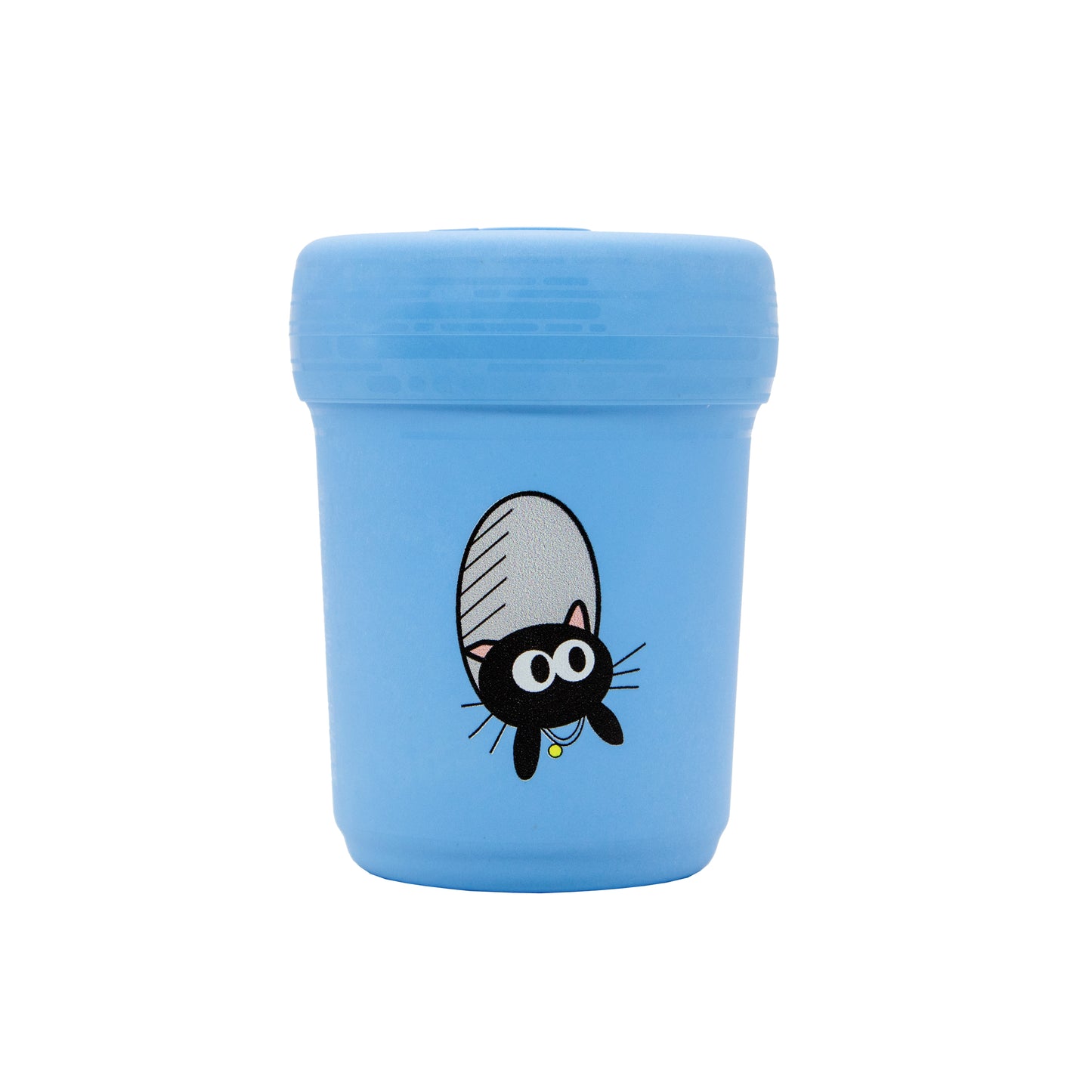 Cicara® - CAAT
