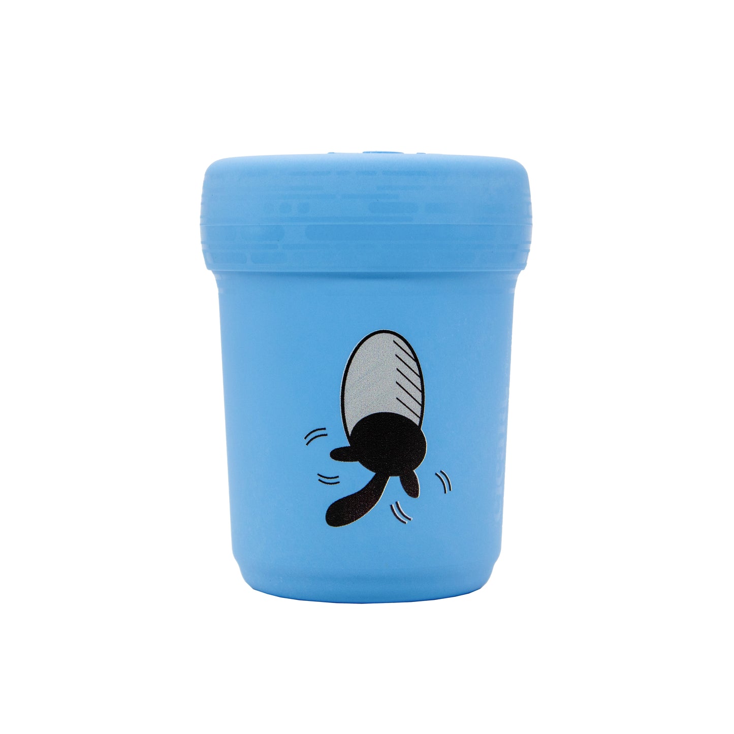 Cicara® - CAAT