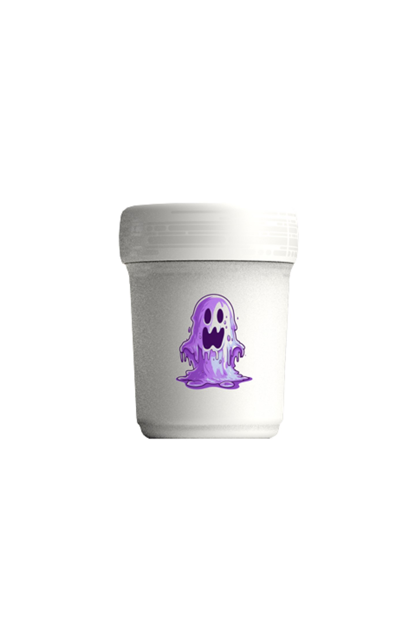 Cicara® - Liquid Ghost